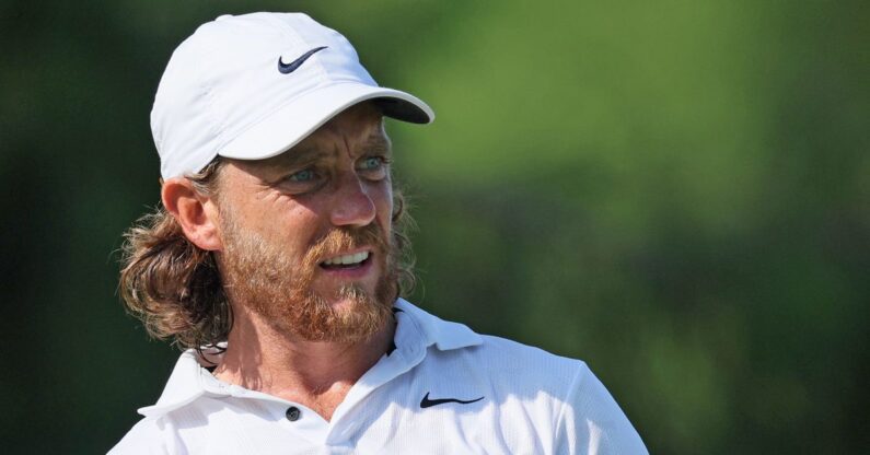 Tommy Fleetwood makes $20 million history at FedEx St. Jude Championship