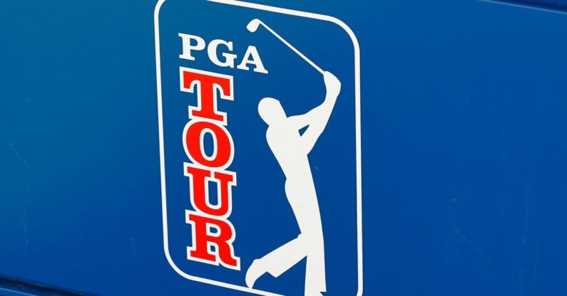 PGA Tour 2024 schedule: Signature Events $4M facelifts, no-cut fields