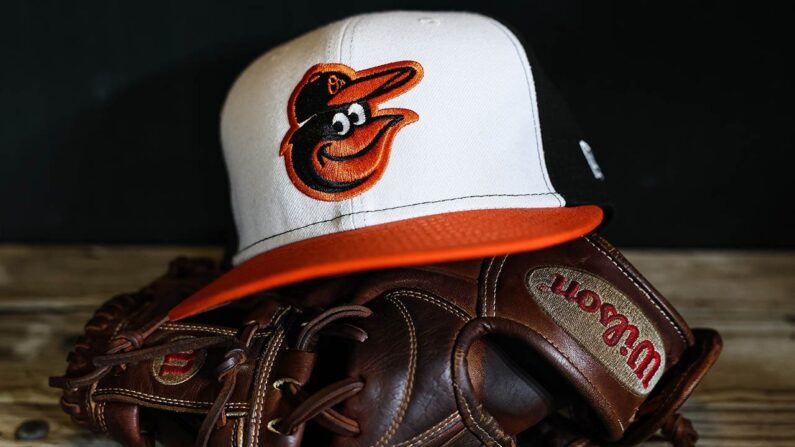 Orioles play-by-play announcer benched for seemingly benign remarks on team’s wins: report