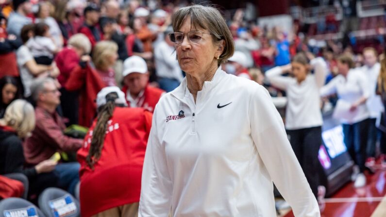 How the Pac-12’s demise impacts women’s college basketball