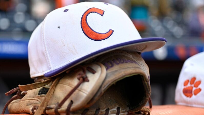Ex-Clemson baseball star Reed Rohlman dead at 29
