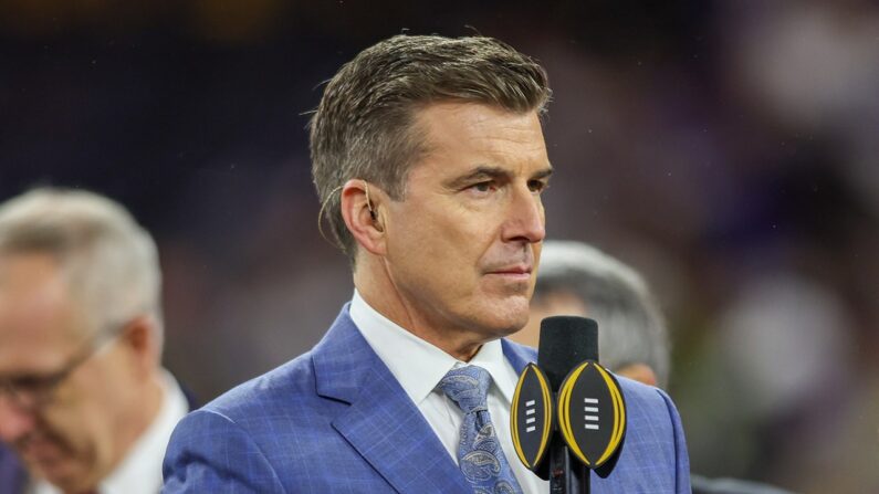 ESPN’s Rece Davis slammed for suggesting March Madness bet was ‘risk-free investment’