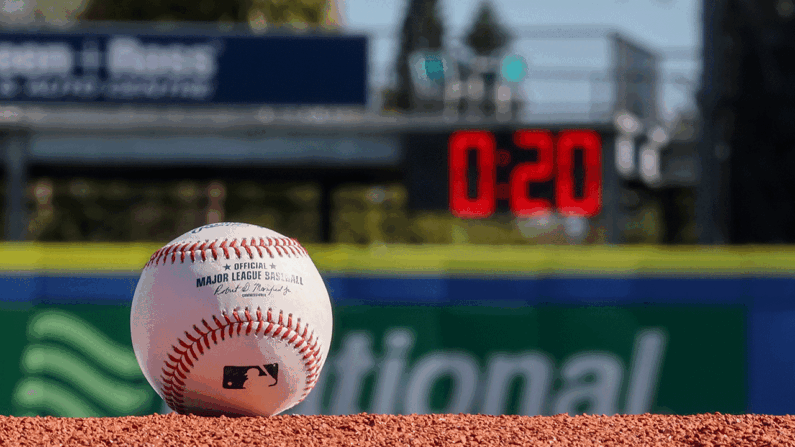 2024 MLB opening day: Everything you need to know about the important day for baseball