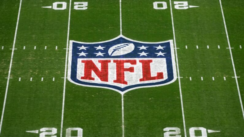 NFL owners approve massive revamp to kickoff play