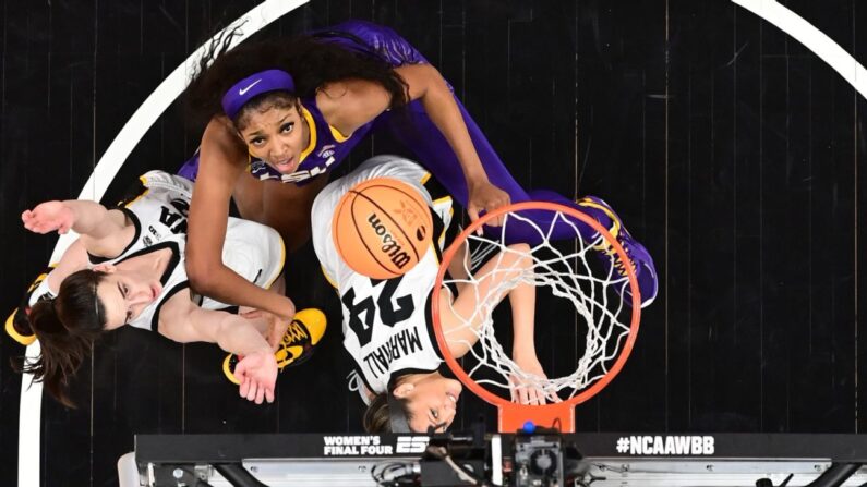 Women’s March Madness 2024: What to expect in Iowa-LSU rematch