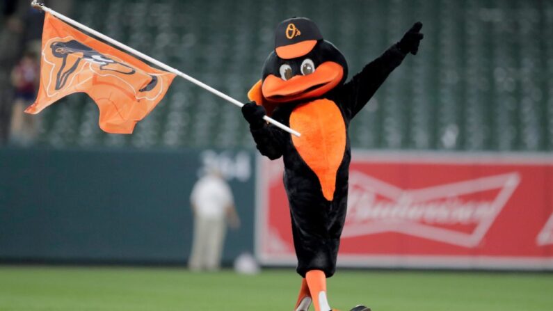 David Rubenstein unanimously approved as new Orioles owner