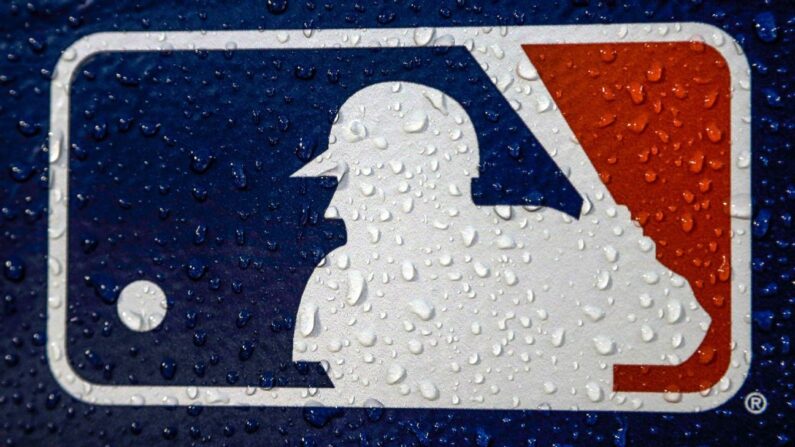 Rainy forecasts push Braves-Phillies, Brewers-Mets to Friday